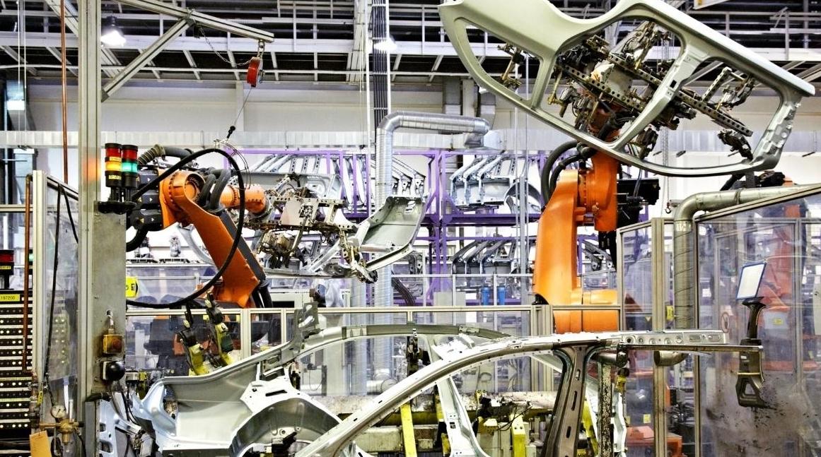 Industries manufacturières : baisse de l'indice des prix à la production de 0,2% en février 2026